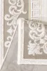 Designer-Teppich HARMONY, Sanat 3206 braun , Größe: 80 x Produktbild-Vorschau 2