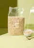 KoRo I Gepuffter  Dinkel 400 g Produktbild-Vorschau 4