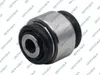 Lagerung Lenker für OPEL Vectra C Caravan (Z02) 517262 GSP Produktbild-Vorschau 1