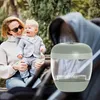 Nuvita 1556 | MellyPlus Sterilizzatore UV portatile per Anteprima dell’immagine prodotto 6