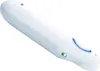Beurer Insektenstichheiler BR 60 Produktbild-Vorschau 14