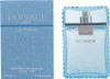 Versace - Man Eau Fraiche Deospray 100ml Anteprima dell’immagine prodotto 12