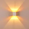 Albe »Albe« Wandlampe aus Metall in Weiß/Gold Produktbild-Vorschau 7