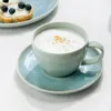 Villeroy und Boch Crafted Blueberry Untertasse 15 cm Produktbild-Vorschau 2