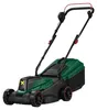PARKSIDE® 20 V Akku-Rasenmäher »PARM 20 A1«, ohne Akku und Produktbild-Vorschau 1