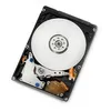 HGST Travelstar Festplatte - 2,5" - 320 GB - SATA Produktbild-Vorschau 1