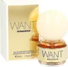Dsquared Want Eau de Parfum 30 ml Produktbild-Vorschau 4