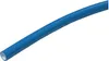 REHAU Trinkwasserschlauch Rauaqua T-Flex 1/2" - 25m Produktbild-Vorschau 1