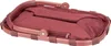 Reisenthel Carrybag twist maroon Produktbild-Vorschau 30