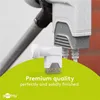 Universal Octo LNB Produktbild-Vorschau 12