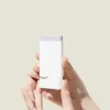 Mary&May - Vegan Peptide Bakuchiol Sun Stick SPF 50+ Produktbild-Vorschau 3