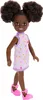 Barbie Chelsea HXM96, Modepuppe, Weiblich, 3 Jahr(e), Produktbild-Vorschau 3