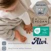 Alvi Matratze Alvimed Air Produktbild-Vorschau 4