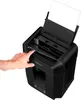 Fellowes Automax 80M Aktenvernichter Produktbild-Vorschau 5