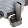 Teichschlammsauger Heissner Teichschlammsauger Produktbild-Vorschau 11