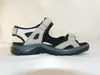 Ecco Offroad  Sandalen Plat - beige - Maat 38 Productafbeelding-voorbeeld 17