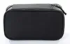 NITRO trousse à crayons Daypacker Collection Pencil Case Voir les images du produit 3