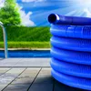Poolschlauch blau Ø innen 38mm Länge 900 cm PE Pool Produktbild-Vorschau 6