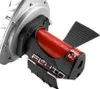 Elite Cycling Qubo Fluid Cycle Trainer Voir les images du produit 17