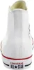 Converse Sneakers 132169C in White color size 39 Anteprima dell’immagine prodotto 47