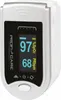 ProfiCare Pulsoximeter Fingeroximeter für die Messung von Produktbild-Vorschau 23