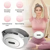 Massagegerät, Bauchmassagegerät Massagegerät mit Produktbild-Vorschau 7
