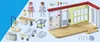71616 Playm. Oddział położniczy 71616 Podgląd zdjęcia produktu 16