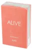 Hugo Boss Boss Alive Eau De Parfum 80 ml (woman) Produktbild-Vorschau 21