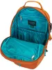 pacsafe Sling Bag Rucksack Pacsafe Eco ECONYL® 12 L Sling Produktbild-Vorschau 14