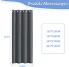 1 Stück Outdoor Vorhang 132 x 213cm Gardinen Produktbild-Vorschau 7