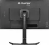 iiyama G-Master GB2770QSU-B6 Red Eagle, Gaming-Monitor, Produktbild-Vorschau 11