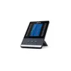 IP-Add-On-Modul Schwarz, Grau 23 Tasten Produktbild-Vorschau 1