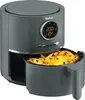 Tefal Ultra Fry Heißluftfritteuse Air Fryer, Frittieren, Produktbild-Vorschau 3