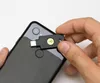 Yubico YubiKey 5C NFC, Sicherheitsschlüssel Produktbild-Vorschau 4