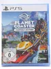 Planet Coaster (PS5) Produktbild-Vorschau 2