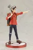 Figurka Pokémon ARTFXJ, skala 1/8, Victor i Hopplo, Podgląd zdjęcia produktu 9