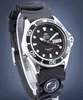 Orient Ray II FAA02007B9 Herren Automatik Armbanduhr, Produktbild-Vorschau 6