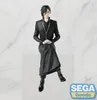 Statue en PVC Perching PM « Black Butler : Boarding School Voir les images du produit 6