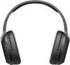 Havit H2590BT Pro kabelloser Kopfhörer (schwarz) Produktbild-Vorschau 8