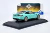 Automodello Solido in scala 1:43 BMW G82 M4 Competition Anteprima dell’immagine prodotto 13
