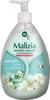Malizia Muschio Bianco Flüssigseife 1000ml Anteprima dell’immagine prodotto 1