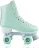 Croxer Rollschuhe Roller Skates Alessa Mint 35 Produktbild-Vorschau 3