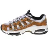 Puma Schuhe Cell Endura Animal Kingdom, 37092601 Produktbild-Vorschau 5