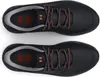 Under Armour Stiefel Ua Charged Bandit Tr 3-Blk Produktbild-Vorschau 5