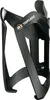 SKS 10425 Trinkflaschenhalter Topcage Kunststoff, schwarz Produktbild-Vorschau 1