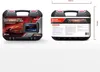 UNIVERSAL DIAGNOSEGERÄT iCARSOFT CR MAX OBD2 Scanner + e Produktbild-Vorschau 6