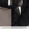 ABC Design Winter-Fußsack für Kinderwagen Produktbild-Vorschau 14