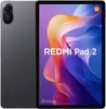 Xiaomi Redmi Pad 2, Tablet-PC, (256GB) Produktbild-Vorschau 15