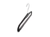 Kleiderbügel Hosenbügel mit Schaumstoff 37 cm HW22SCHb NEU Produktbild-Vorschau 4