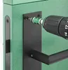 SPAX® 1191040400503 SPAX® Universalschrauben T20 Senkkopf Náhled obrázku produktu 19